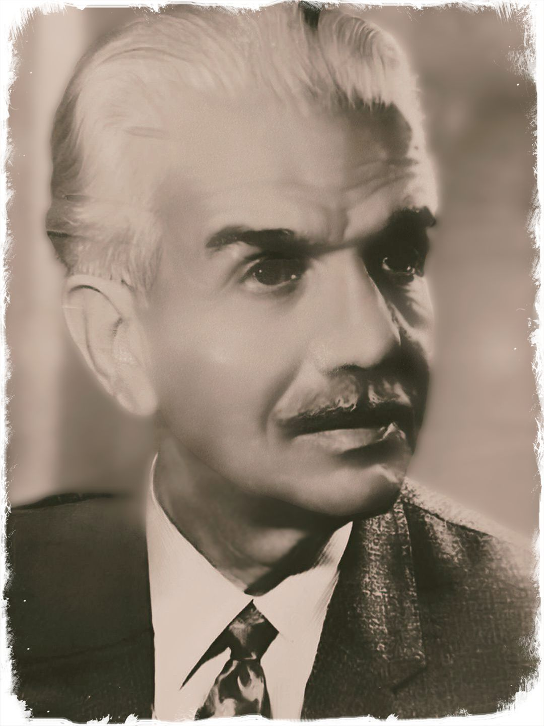 Hâdi Poyrazoğlu
